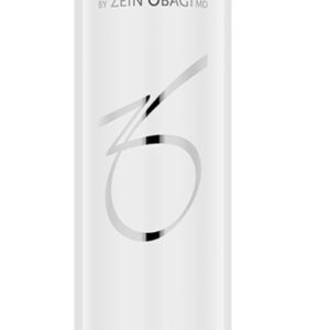 Calming Toner