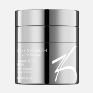 Growth Factor Serum