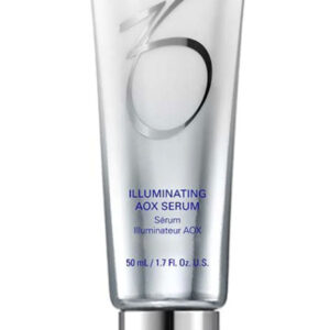 Illuminating AOX Serum