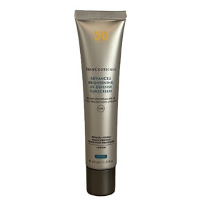 Protezione solare SPF 50