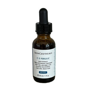 Siero_Viso_CE_Ferulic